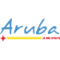 Aruba Airlines